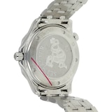 Pre-Owned Omega Seamaster 300M Mens Watch 212.30.41.61.01.001