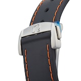 Pre-Owned Omega Seamaster Planet Ocean Mens Watch 232.32.42.21.01.005