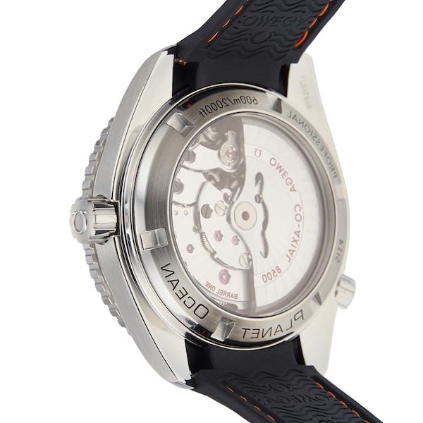 Go to product image 4