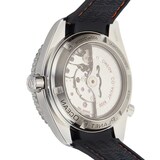 Pre-Owned Omega Seamaster Planet Ocean Mens Watch 232.32.42.21.01.005