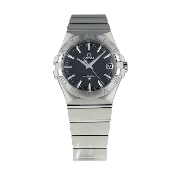 Go to product image 1
