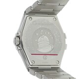 Pre-Owned Omega Constellation Mens Watch 123.10.35.60.01.001