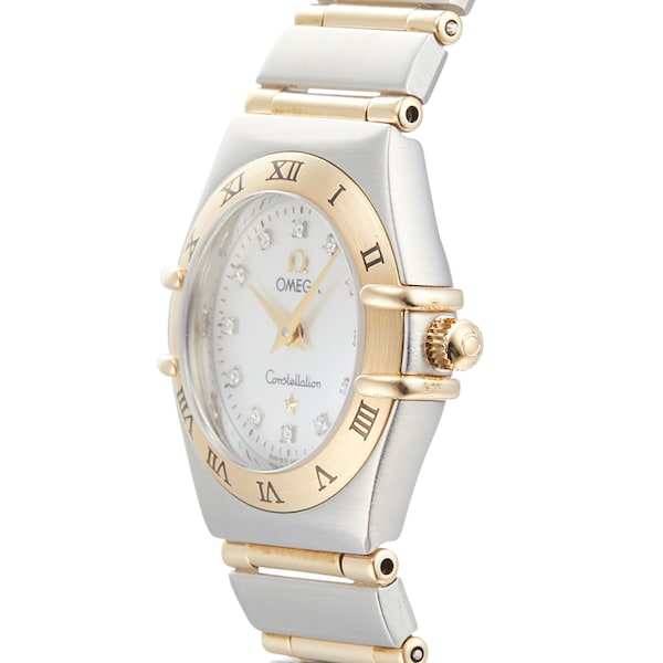 Go to product image 2