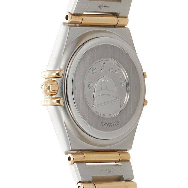 Go to product image 4