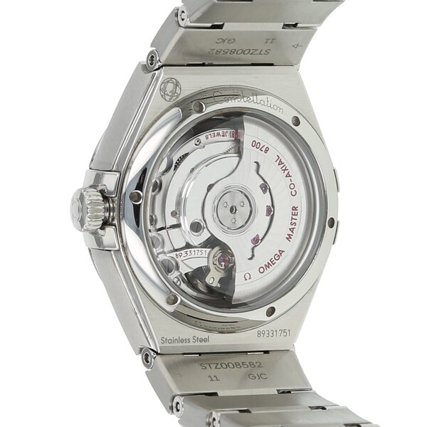 Go to product image 4