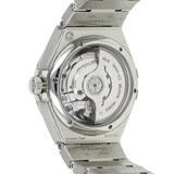 Pre-Owned Omega Constellation Ladies Watch 131.15.29.20.55.001
