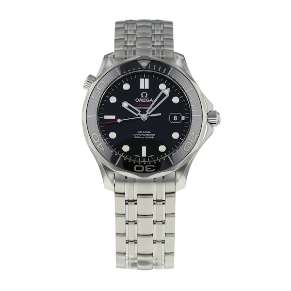 Go to product image 1