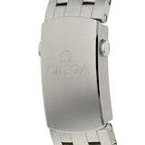 Pre-Owned Omega Seamaster Diver 300M Mens Watch 212.30.41.20.01.003