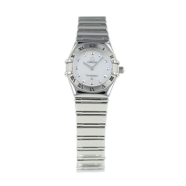 Go to product image 1