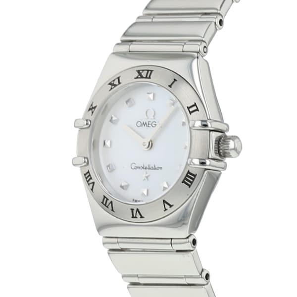 Go to product image 2