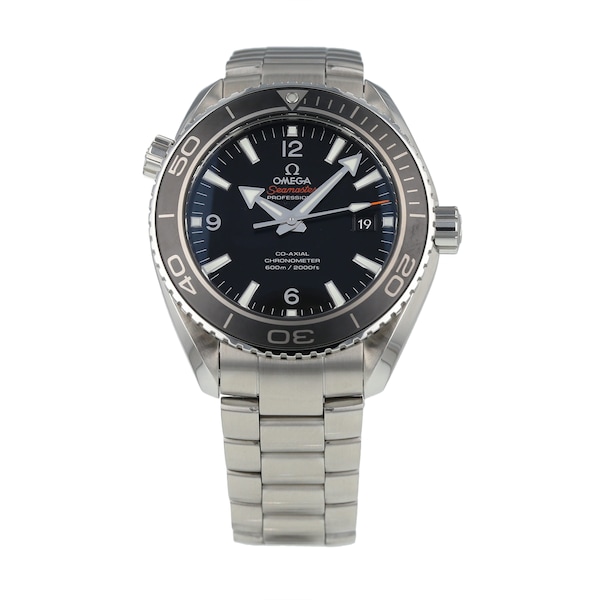 Go to product image 1 Go to product image 1