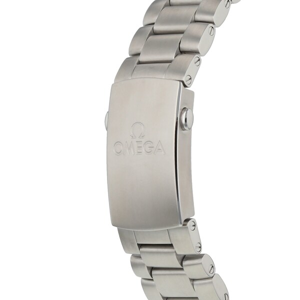 Go to product image 3 Go to product image 3