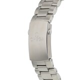 Pre-Owned Omega Seamaster Planet Ocean Mens Watch 232.30.46.21.01.001