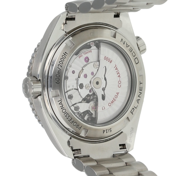 Go to product image 4 Go to product image 4