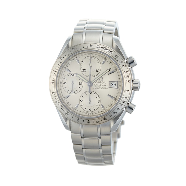 Go to product image 1