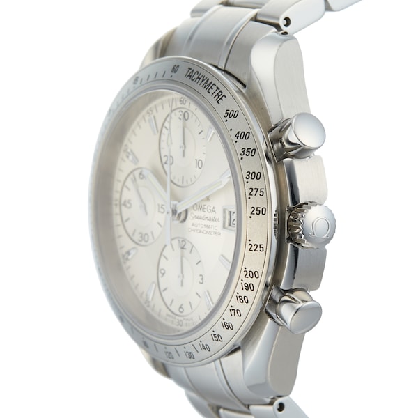 Go to product image 2