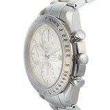 Pre-Owned Omega Speedmaster Date Mens Watch 3211.30.00