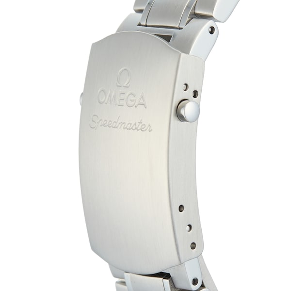 Go to product image 3