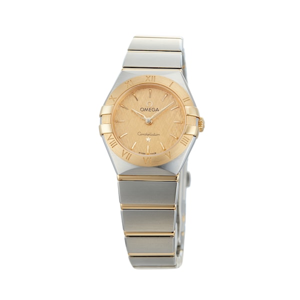 Go to product image 1