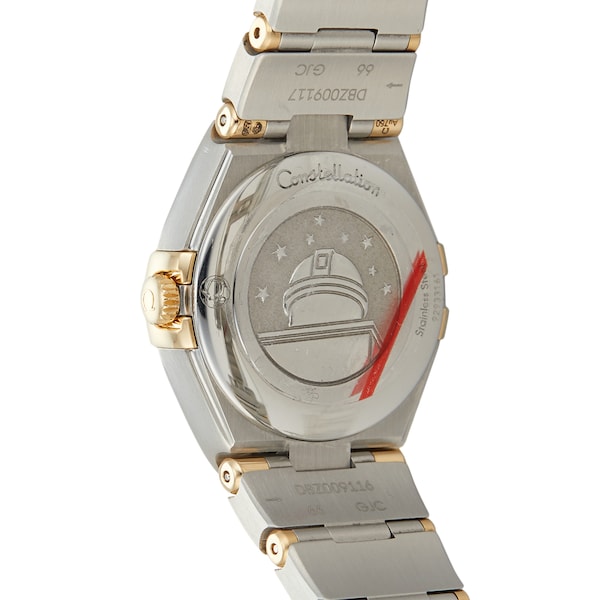 Go to product image 4