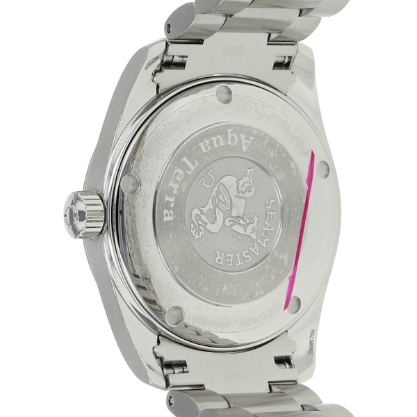 Go to product image 4