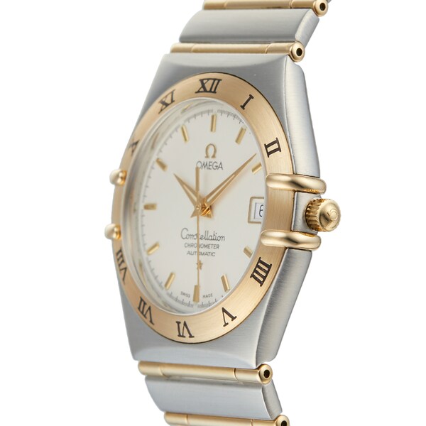 Go to product image 2