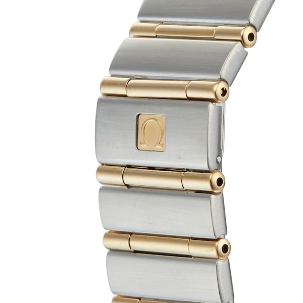 Go to product image 3