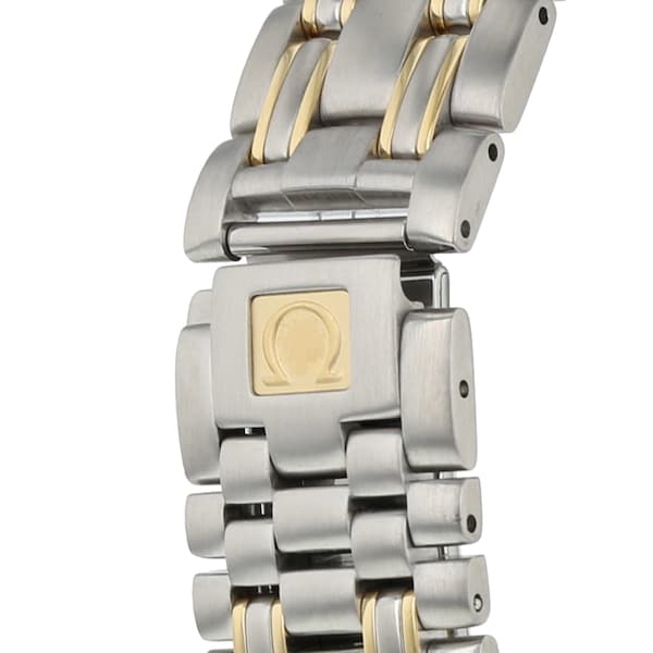 Go to product image 3 Go to product image 3