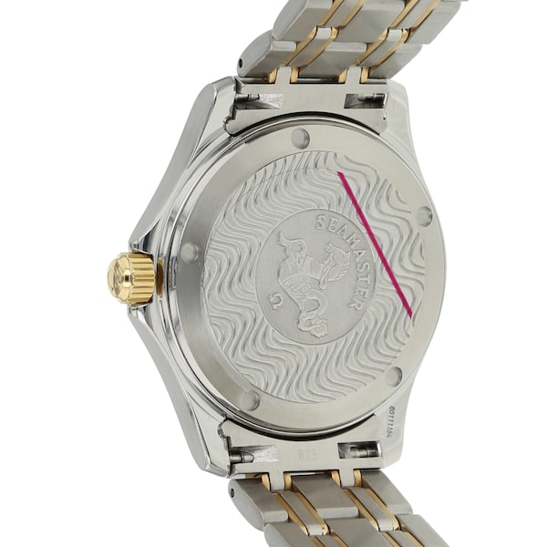 Go to product image 4 Go to product image 4