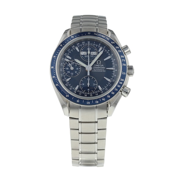 Go to product image 1