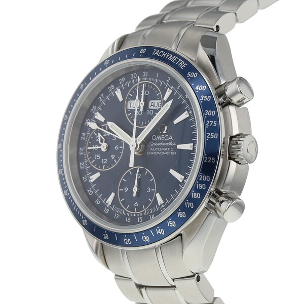 Go to product image 2