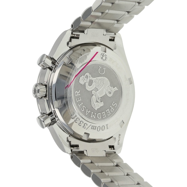 Go to product image 4