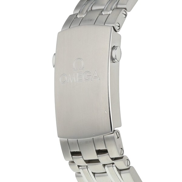 Go to product image 3 Go to product image 3