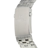 Pre-Owned Omega Seamaster Diver 300M Mens Watch 212.30.41.20.03.001