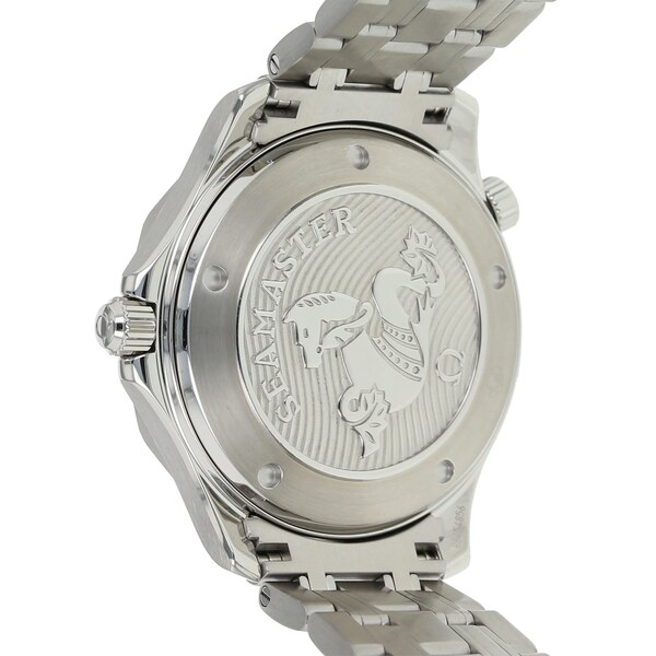 Go to product image 4 Go to product image 4