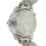 Pre-Owned Omega Seamaster Diver 300M Mens Watch 212.30.41.20.03.001
