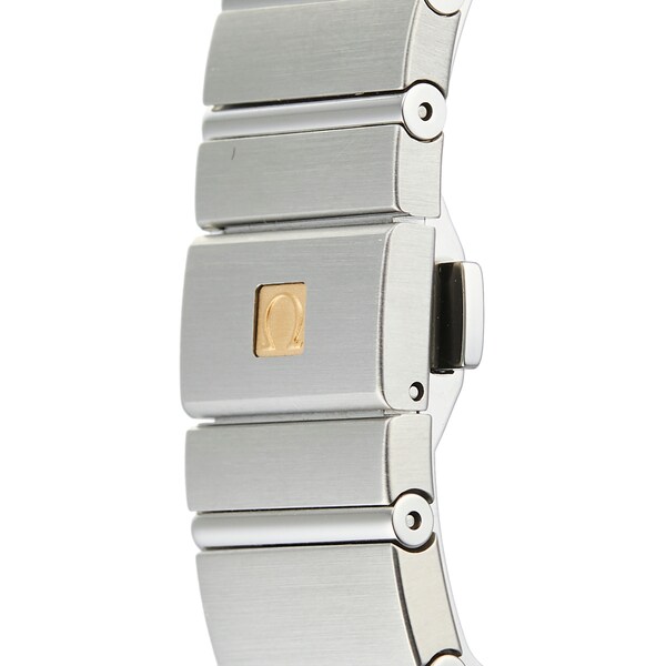 Go to product image 3