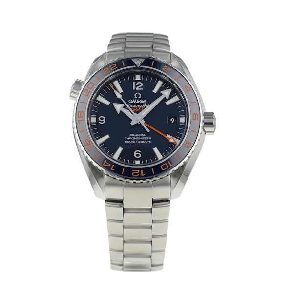 Go to product image 1