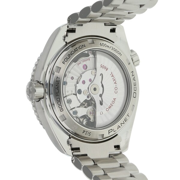 Go to product image 4