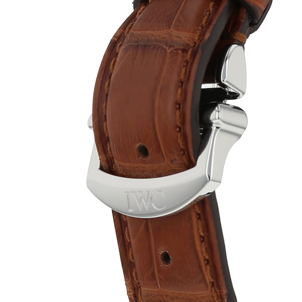 Go to product image 3