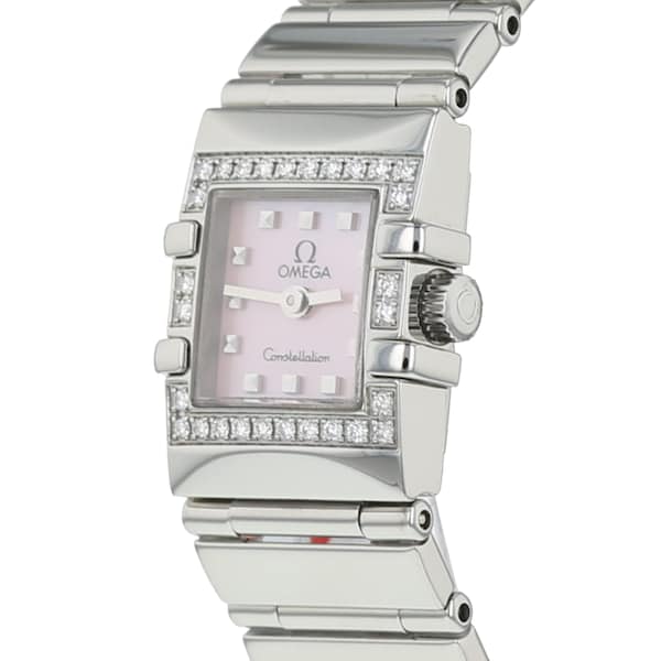 Go to product image 2