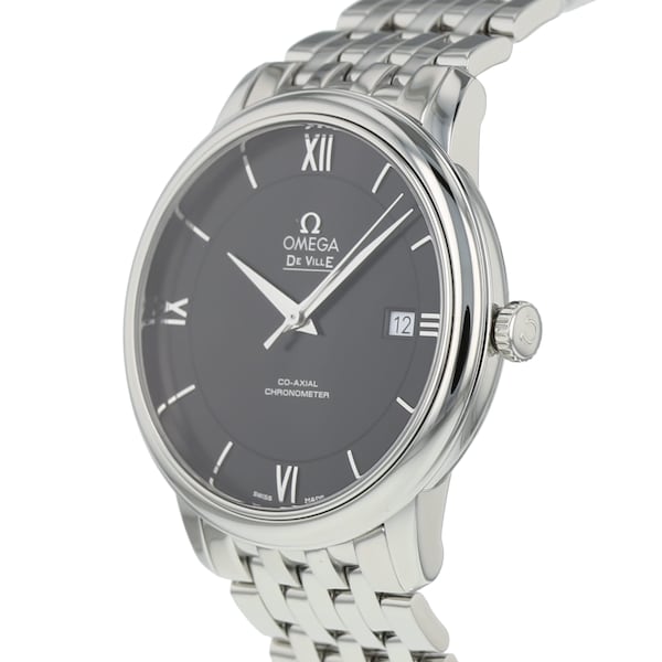 Go to product image 2