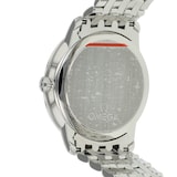 Pre-Owned Omega De Ville Prestige Mens Watch 424.10.40.20.01.001
