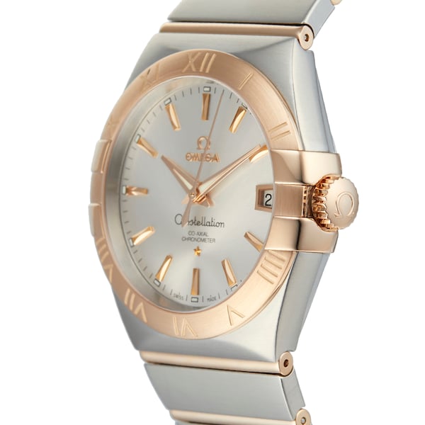 Go to product image 2