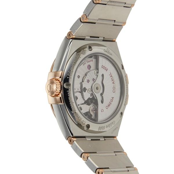 Go to product image 4