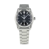 Pre-Owned Omega Seamaster Aqua Terra Mens Watch 2518.50.00