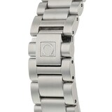Pre-Owned Omega Seamaster Aqua Terra Mens Watch 2518.50.00