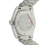Pre-Owned Omega Seamaster Aqua Terra Mens Watch 2518.50.00