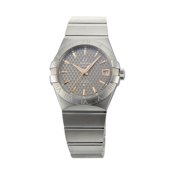 Go to product image 1