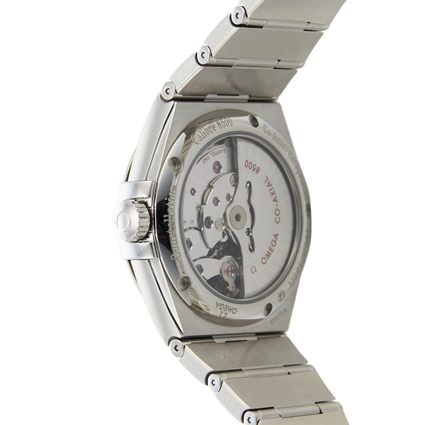 Go to product image 4